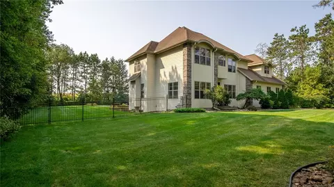 s8945 Stonebrook Drive, Eleva, WI 54738 photo 3