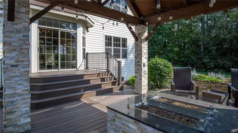 s8945 Stonebrook Drive, Eleva, WI 54738 photo 39