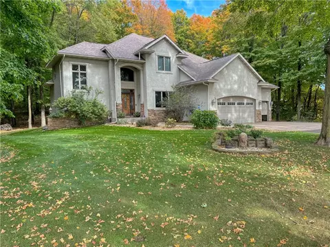 538 16th St, Dallas, WI 54733