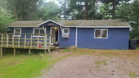 1950 N Highway Blvd #2, Chetek, WI 54728