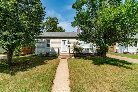 1906 Lyndale Ave, Eau Claire, WI 54701