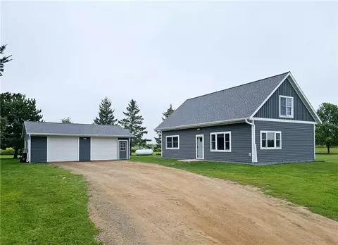 1715 8 34 St, Cumberland, WI 54829