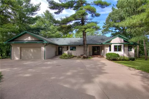 11120 161st St, Chippewa Falls, WI 54729