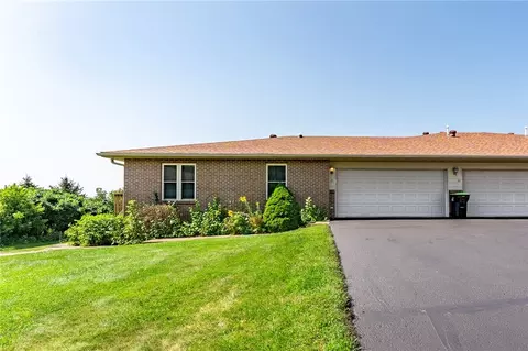 12225 73rd Ave #21, Chippewa Falls, WI 54729