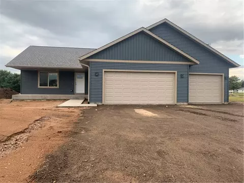 4352 146th St, Chippewa Falls, WI 54729