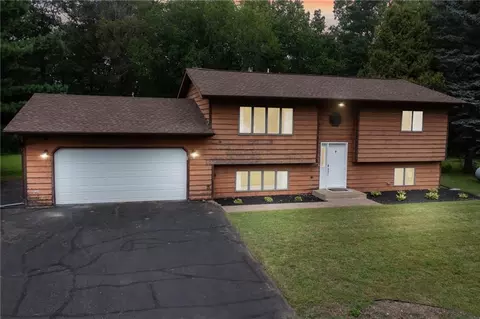 308 235th St # A, Osceola, WI 54020