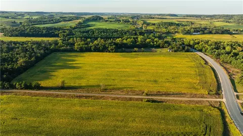 00 County Road R, Osseo, WI 54758