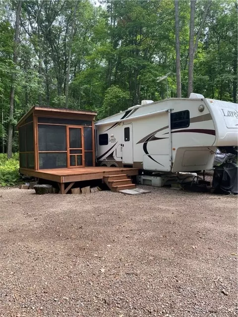 n470 Chippewa Trail, New Auburn, WI 54757