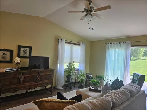 2204 2nd Ave, Bloomer, WI 54724 photo 4