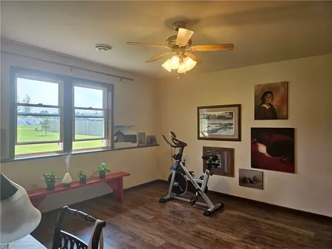 2204 2nd Ave, Bloomer, WI 54724 photo 14