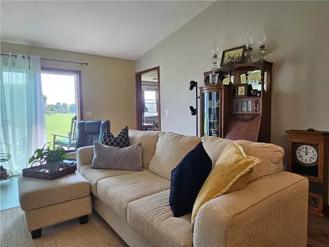 2204 2nd Ave, Bloomer, WI 54724 photo 3