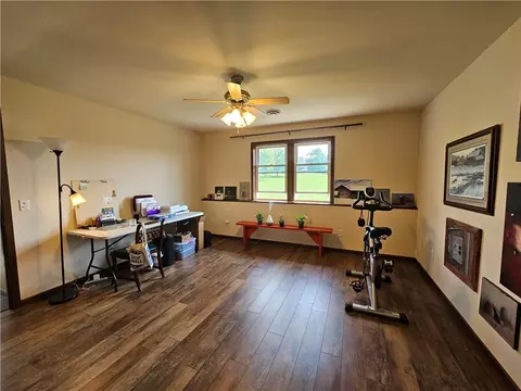 2204 2nd Ave, Bloomer, WI 54724 photo 13