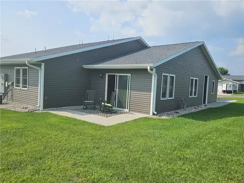 2204 2nd Ave, Bloomer, WI 54724 photo 2
