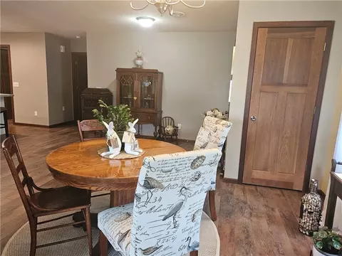 2204 2nd Ave, Bloomer, WI 54724 photo 8