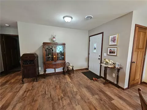 2204 2nd Ave, Bloomer, WI 54724 photo 6