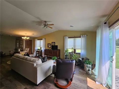 2204 2nd Ave, Bloomer, WI 54724 photo 5