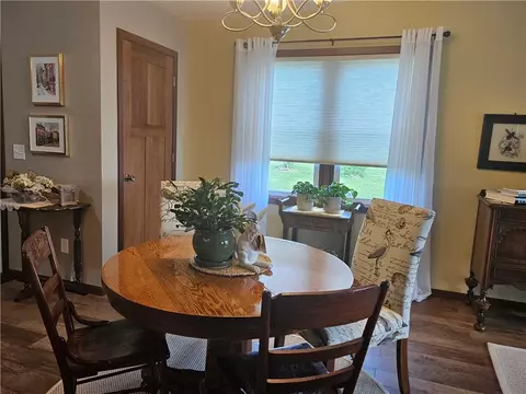 2204 2nd Ave, Bloomer, WI 54724 photo 9