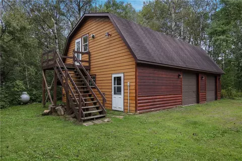 5773 Simpson Rd # W, Winter, WI 54896 photo 31