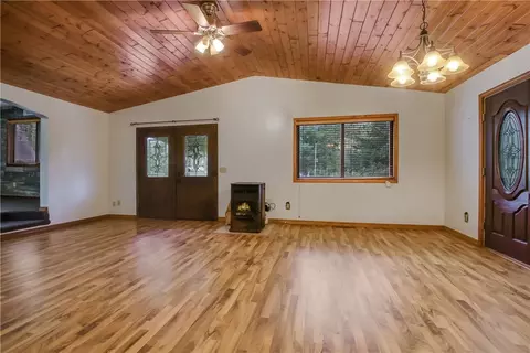 5773 Simpson Rd # W, Winter, WI 54896 photo 11