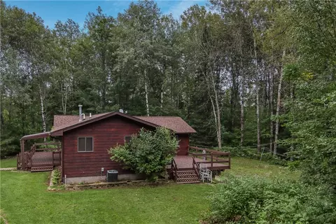 5773 Simpson Rd # W, Winter, WI 54896 photo 28