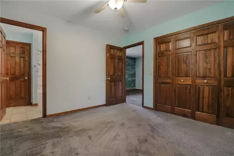 5773 Simpson Rd # W, Winter, WI 54896 photo 23