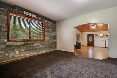 5773 Simpson Rd # W, Winter, WI 54896 photo 4