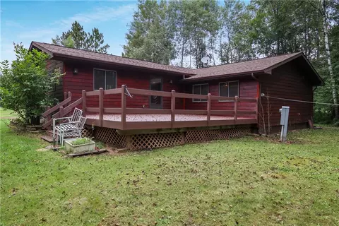 5773 Simpson Rd # W, Winter, WI 54896 photo 26