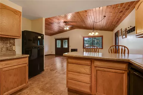5773 Simpson Rd # W, Winter, WI 54896 photo 3
