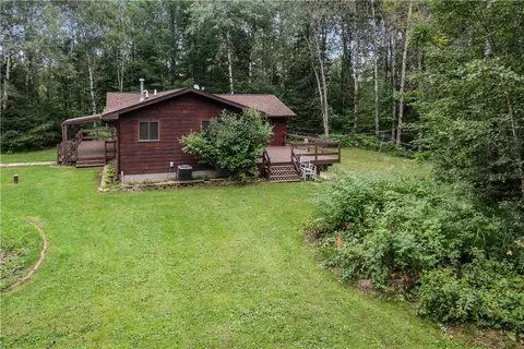 5773 Simpson Rd # W, Winter, WI 54896 photo 29