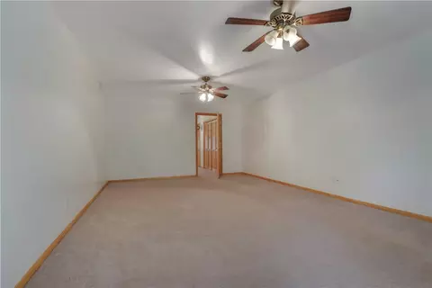 5773 Simpson Rd # W, Winter, WI 54896 photo 34