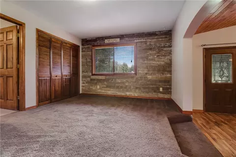 5773 Simpson Rd # W, Winter, WI 54896 photo 7