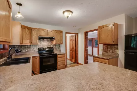 5773 Simpson Rd # W, Winter, WI 54896 photo 15