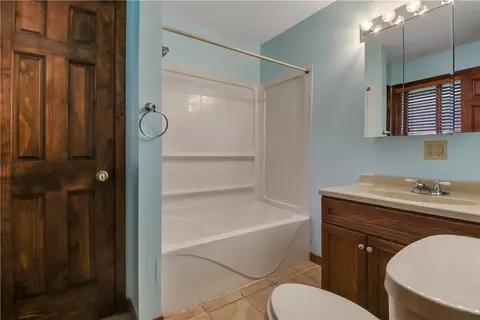 5773 Simpson Rd # W, Winter, WI 54896 photo 24