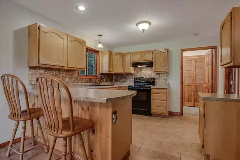 5773 Simpson Rd # W, Winter, WI 54896 photo 13
