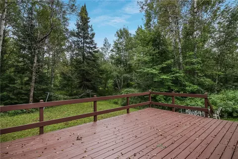 5773 Simpson Rd # W, Winter, WI 54896 photo 27