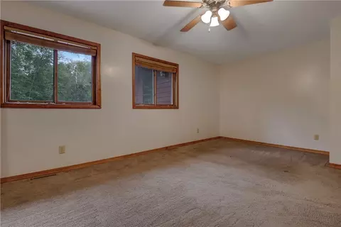 5773 Simpson Rd # W, Winter, WI 54896 photo 21
