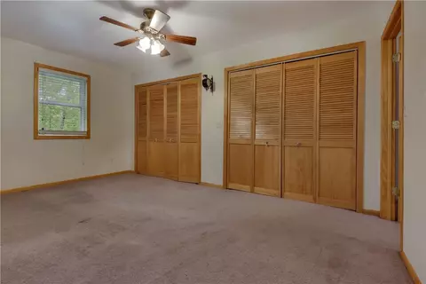 5773 Simpson Rd # W, Winter, WI 54896 photo 35