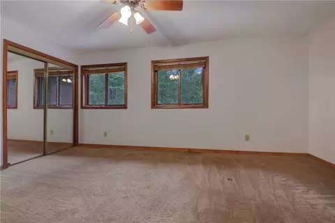 5773 Simpson Rd # W, Winter, WI 54896 photo 5