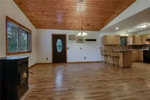 5773 Simpson Rd # W, Winter, WI 54896 photo 9