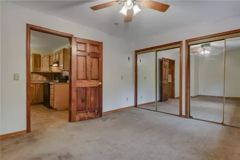 5773 Simpson Rd # W, Winter, WI 54896 photo 20