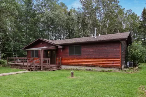 5773 Simpson Rd # W, Winter, WI 54896 photo 25