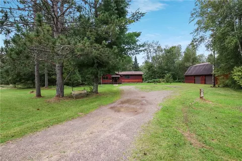 5773 Simpson Rd # W, Winter, WI 54896 photo 30