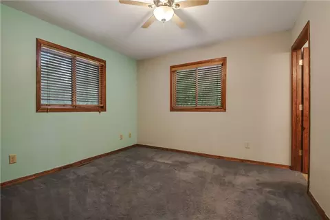 5773 Simpson Rd # W, Winter, WI 54896 photo 22