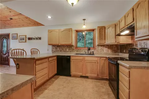 5773 Simpson Rd # W, Winter, WI 54896 photo 16