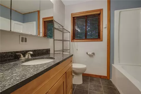5773 Simpson Rd # W, Winter, WI 54896 photo 18