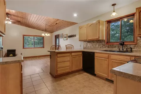 5773 Simpson Rd # W, Winter, WI 54896 photo 14
