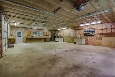 5773 Simpson Rd # W, Winter, WI 54896 photo 39