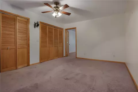 5773 Simpson Rd # W, Winter, WI 54896 photo 37