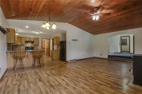 5773 Simpson Rd # W, Winter, WI 54896 photo 10