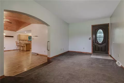 5773 Simpson Rd # W, Winter, WI 54896 photo 6